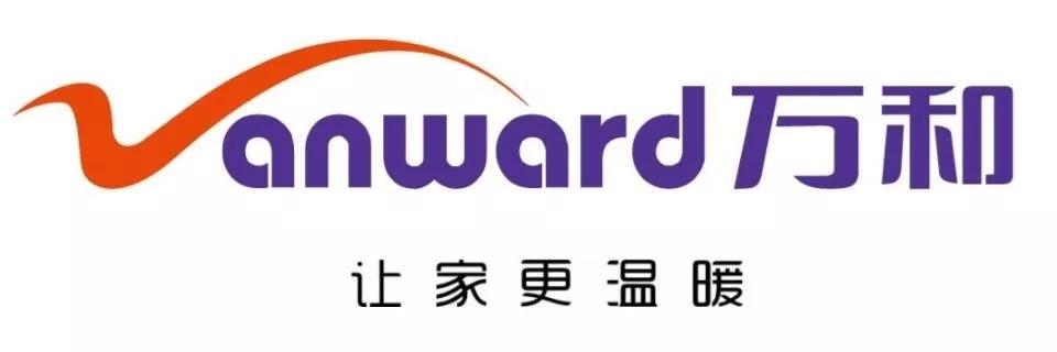 千禧厨宝是中国厨电十大品牌之一,厨电十大品牌加盟排行榜