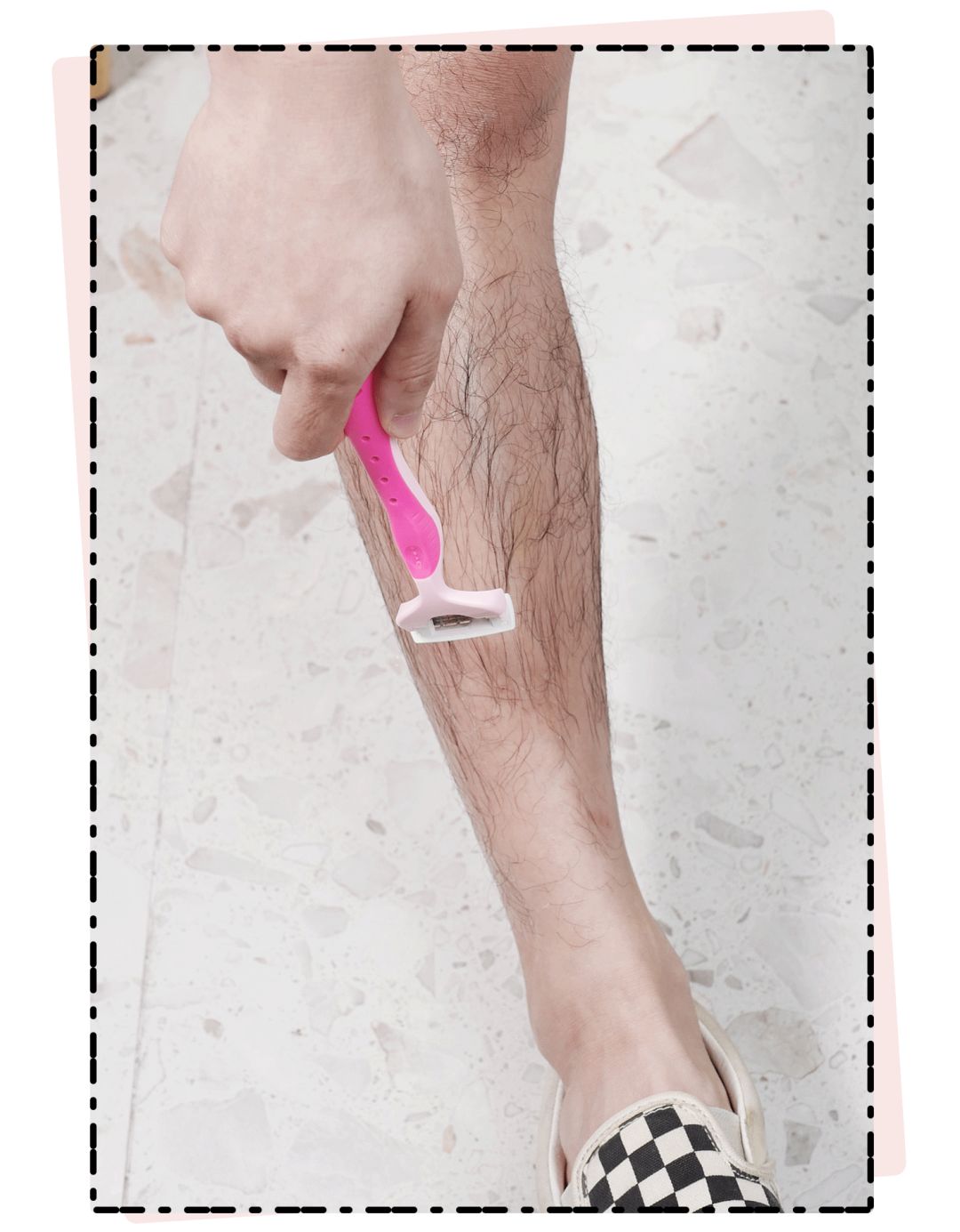 网红脱毛仪器家用评测,网红脱毛仪哪个好用又便宜