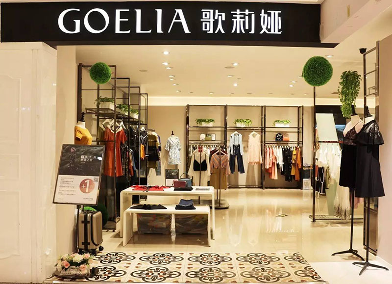 有哪些看似国产实则是国外品牌,常见被误认为国产的外国品牌