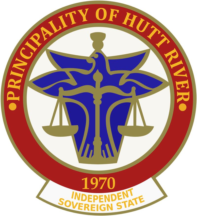 私人专用简洁标识,私人标识