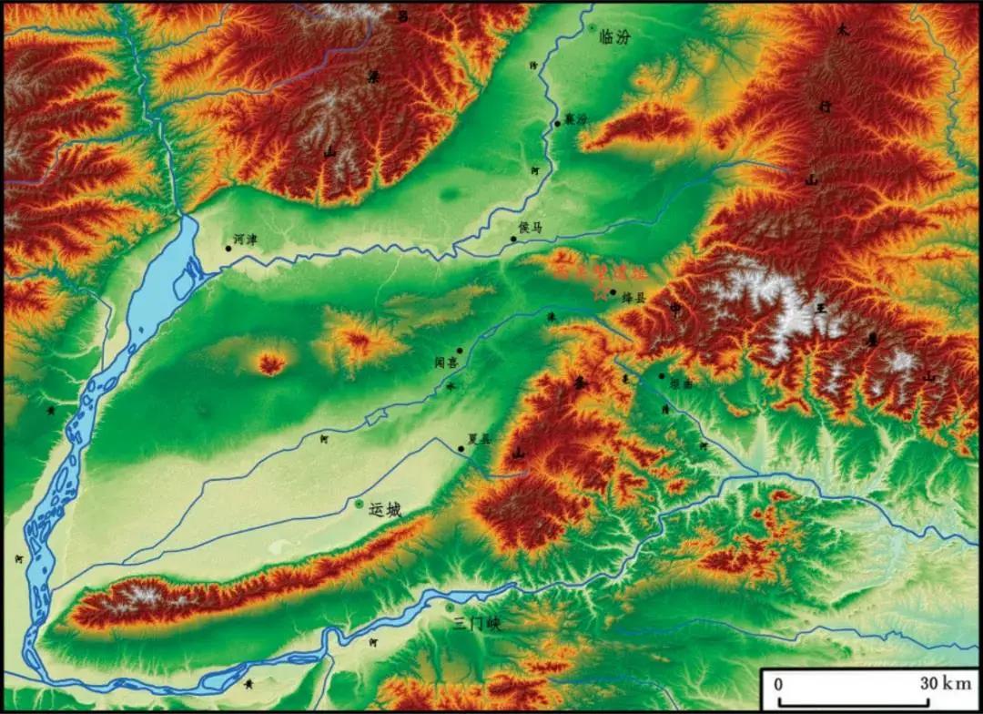 古老烧木炭窑的结构,古代木炭窑
