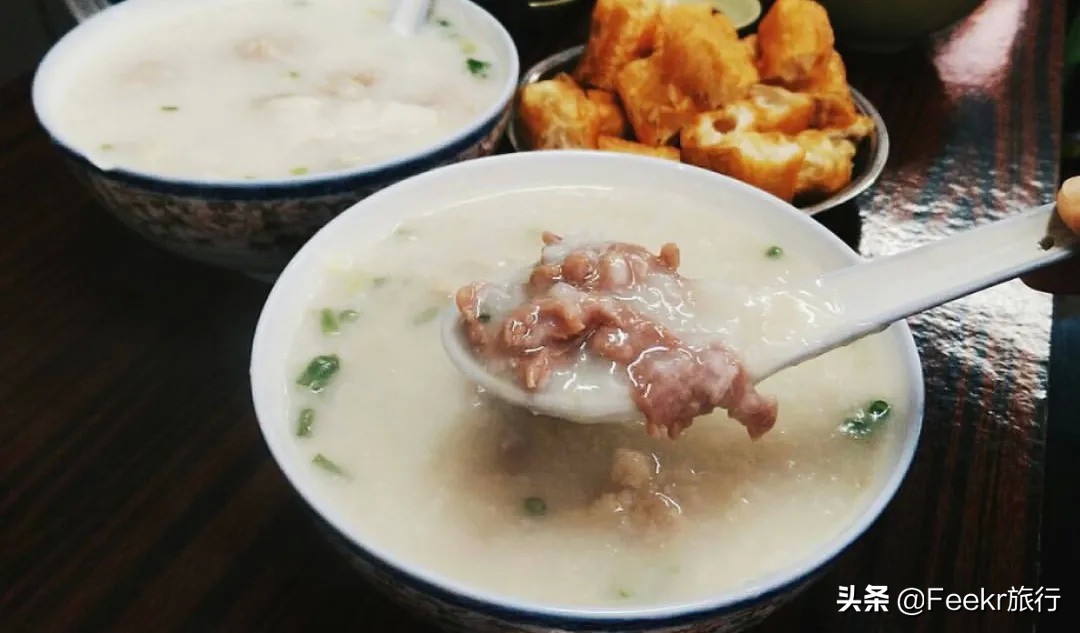 可能是今年唯一安全的“出境目的地”!机酒双双打折,现在去正好