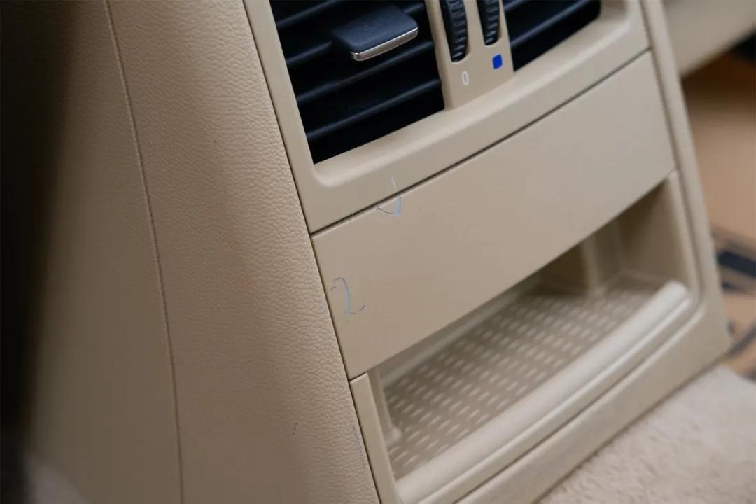 18款宝马318i二手价格 (宝马318i 倒车镜怎么设置自动翻转)