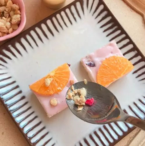 缓解孩子便秘，关键在于补充这个元素