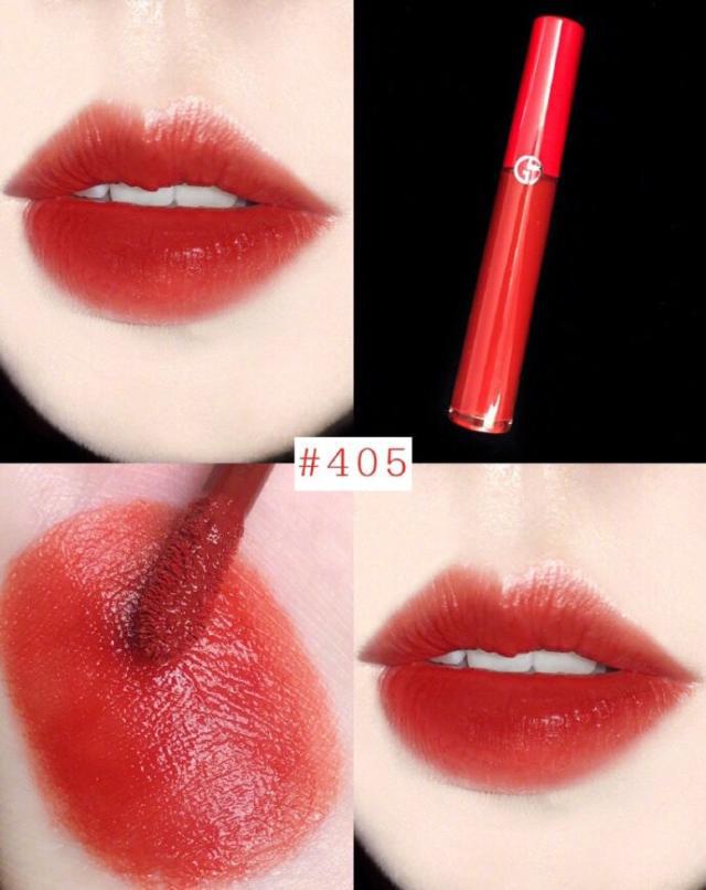 最好的口红品牌是什么牌子的,最好的口红品牌是什么牌子