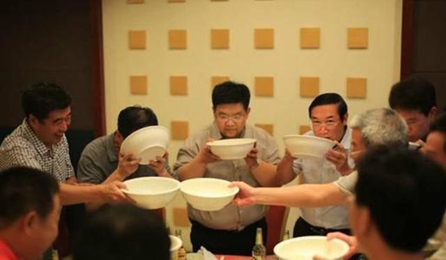 中国帅哥地理图鉴—东北篇