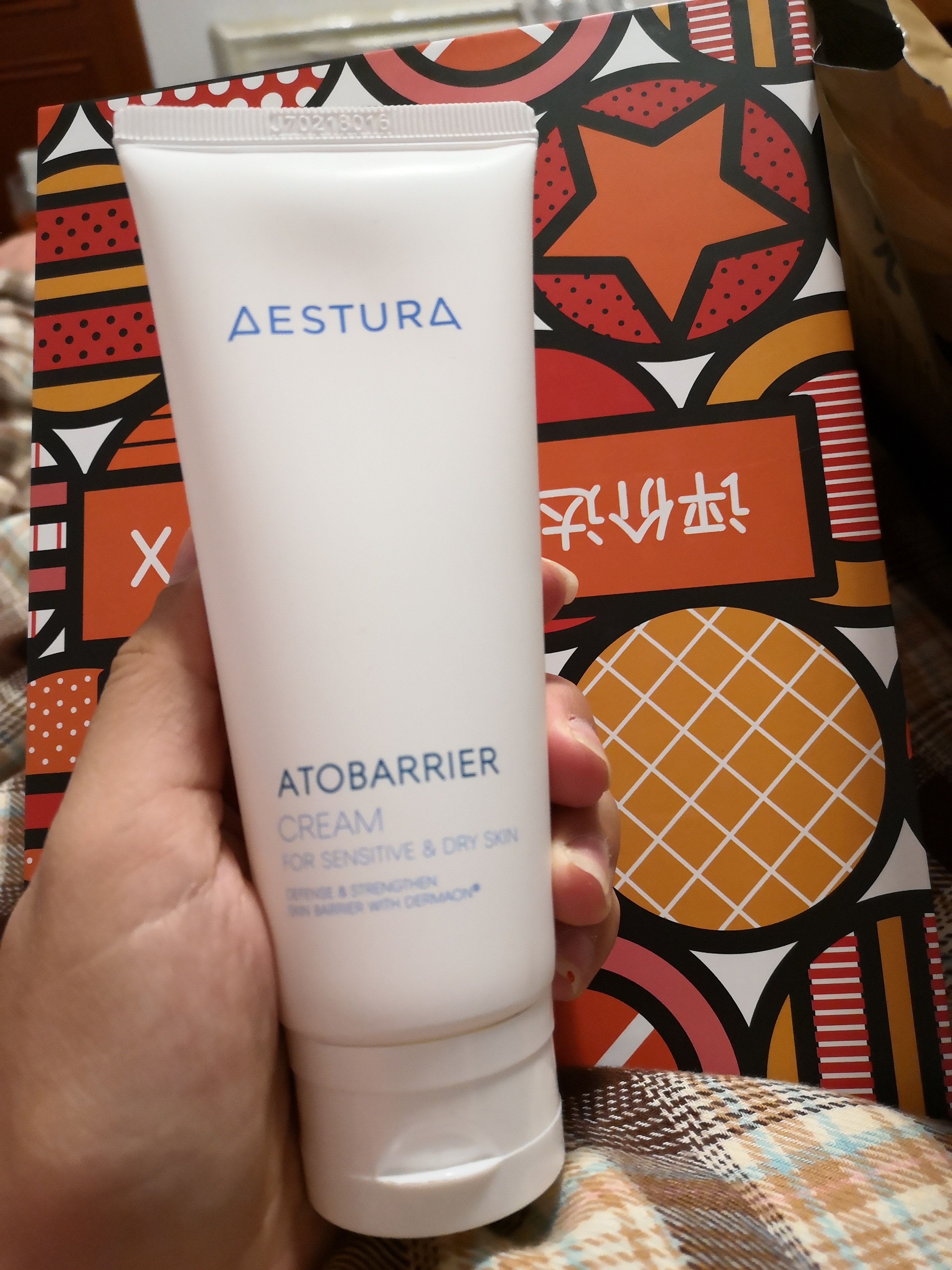 11个月宝宝评测,11个月宝宝测评表