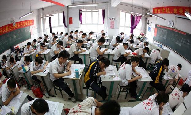 我国这两所医科大学,虽然没有双一流名头,但比很多双一流还牛