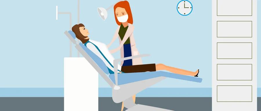 外阴单侧痒没有分泌物怎样治疗,外阴痒有分泌物是怎么回事