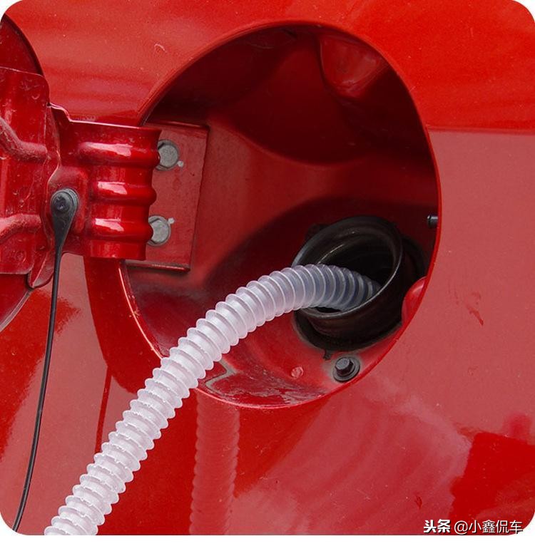 汽车最有用的20个功能配置,汽车实用功能盘点