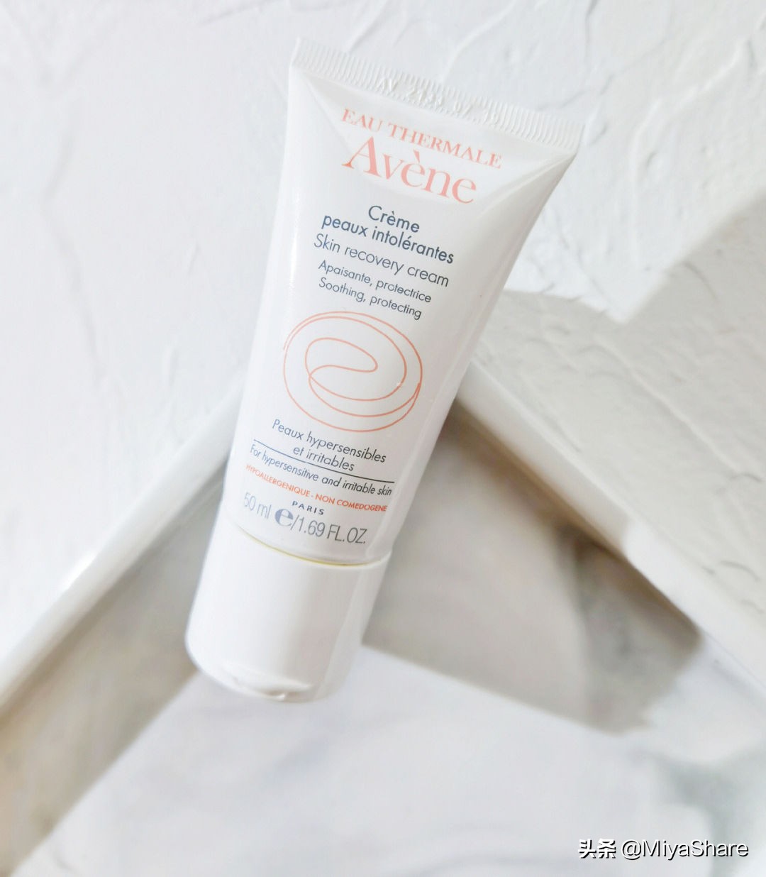 大牌平价替换面霜,公认好用的5款面霜推荐