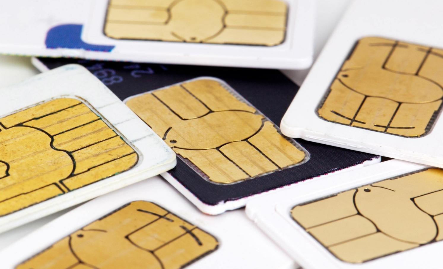 移动手机号都有哪个号段,中国移动老板号是什么号段