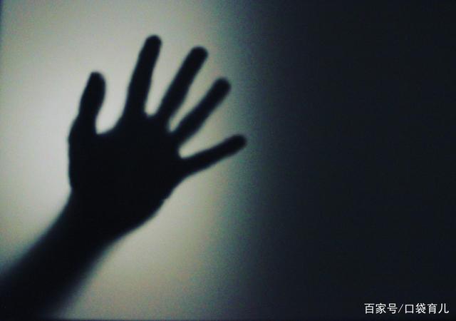 免费辅食微商骗局套路大揭秘,微商辅食骗局揭秘