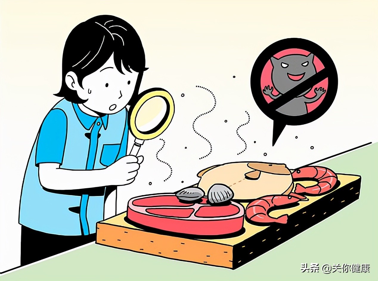 链球菌是怎么感染的如何防,乙型链球菌是什么病