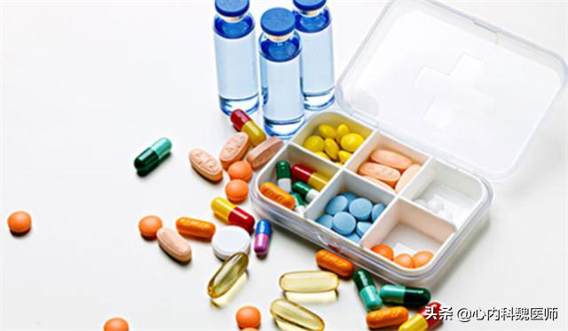 冠心病需要每年复查冠脉造影吗,冠脉造影能根治冠心病吗