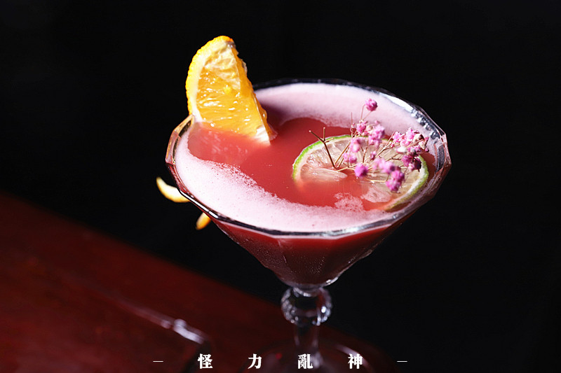 星空酒吧厦门店,星空酒馆厦门