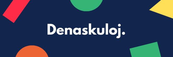 世界语母语者教程,世界语母语者