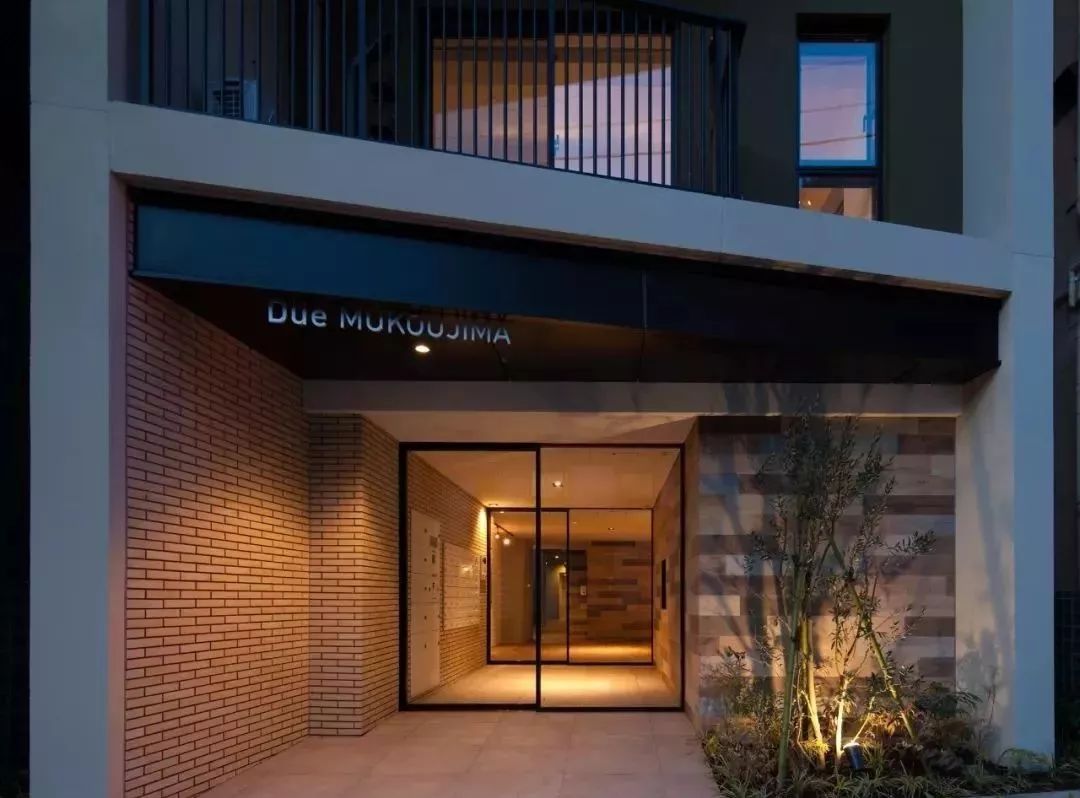 日本当房东,去日本当房东