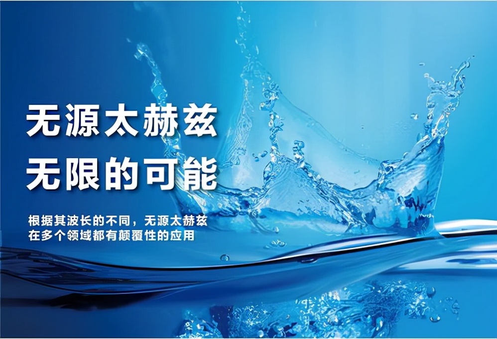 爱立信5g和华为5g哪个领先,爱立信和中国5g订单
