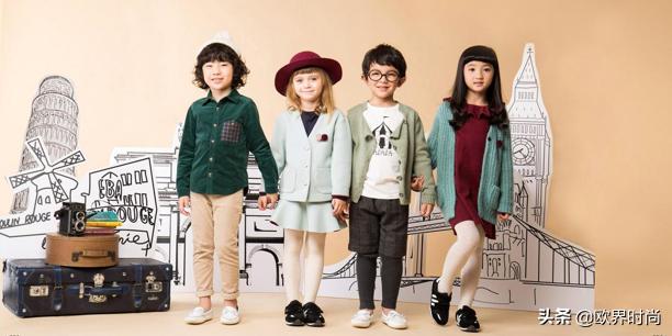 童装店铺出租,童装租赁