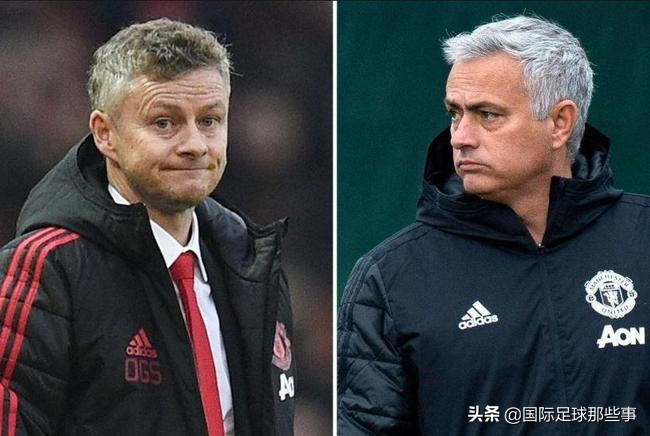 桑切斯穆帅去哪了,穆帅重建成功了吗