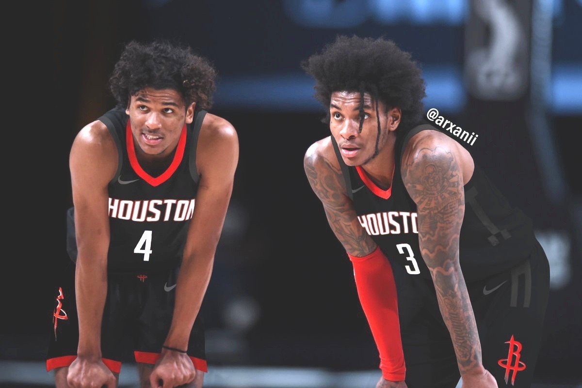 nba季前赛哈登最新消息,哈登赛后回应被驱逐