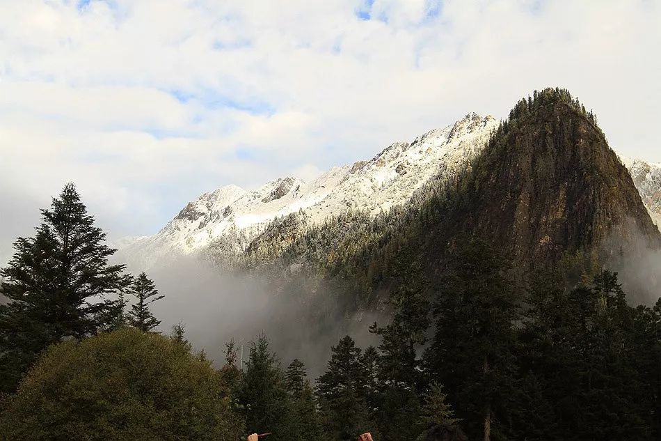 适合旅游的小众地方6月份,推荐一个春天好玩的地方