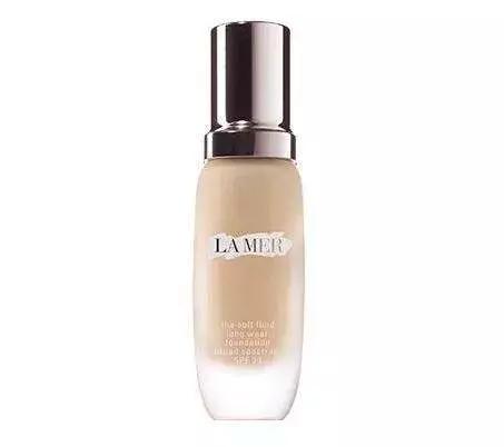 带妆8小时真实测评,推荐带妆13个小时粉底