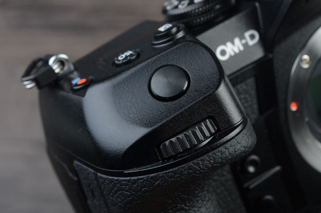 2022年奥林巴斯e-m1x固件升级,奥林巴斯e-m1iii深度评测