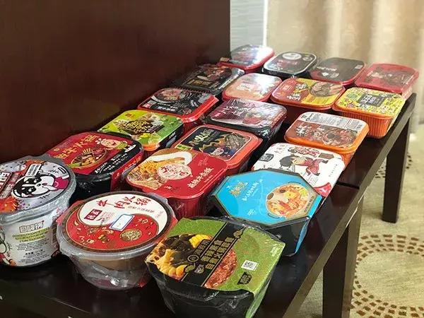 上体育课学生受伤谁负责,上体育课学生受伤学校有责任吗