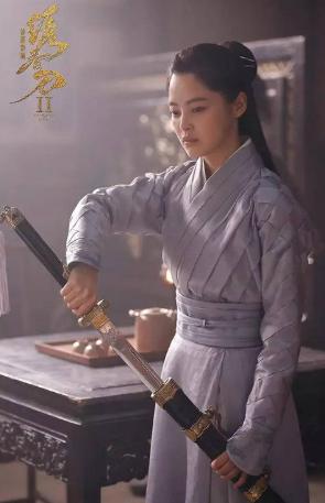 绣春刀2电影深度解析,绣春刀2细思极恐的细节