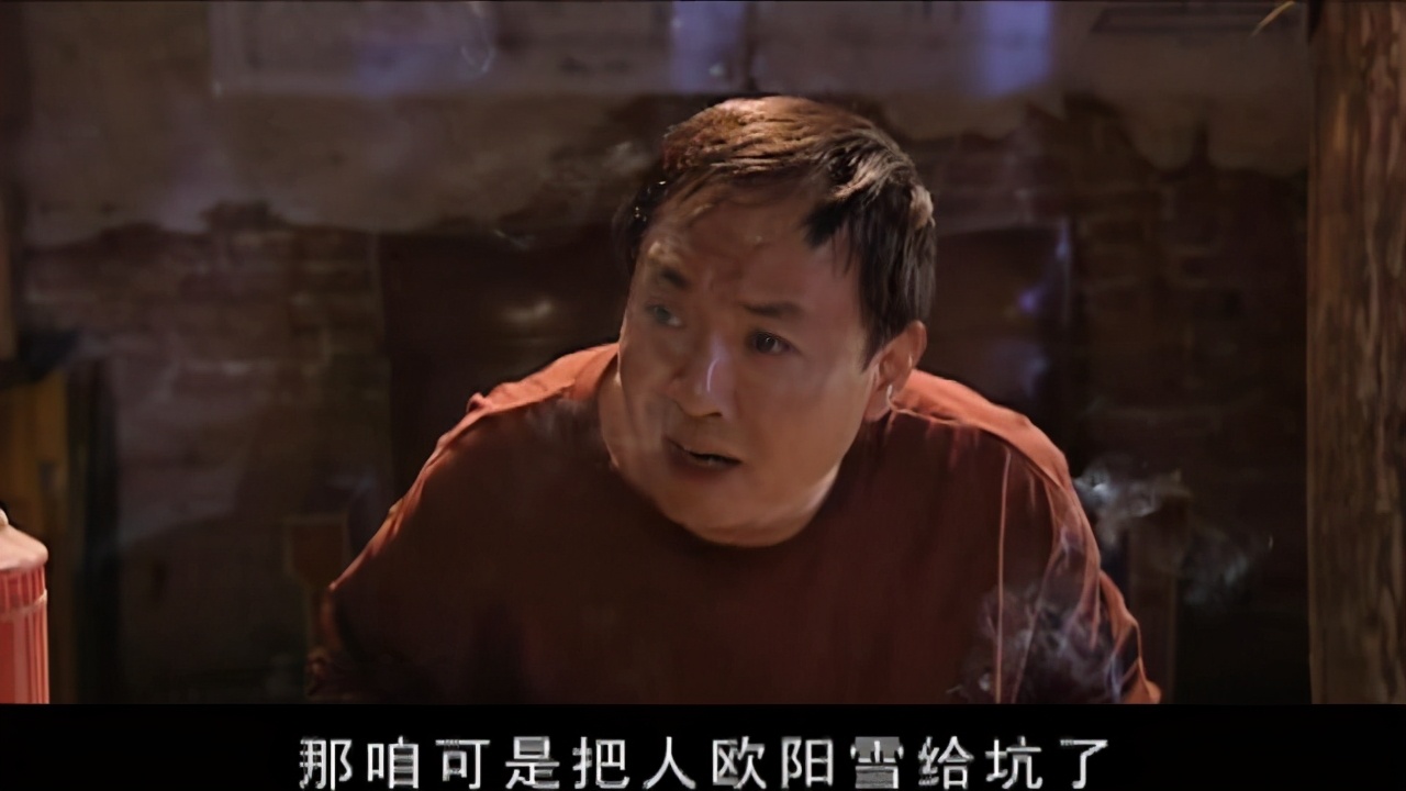 天道的文化本质,天道文化的三个层面