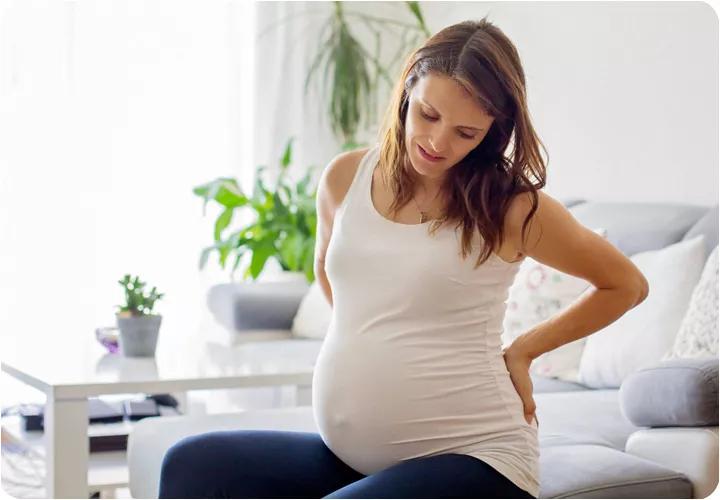 新手孕妈要做什么,你们孕期便秘都是怎么解决的