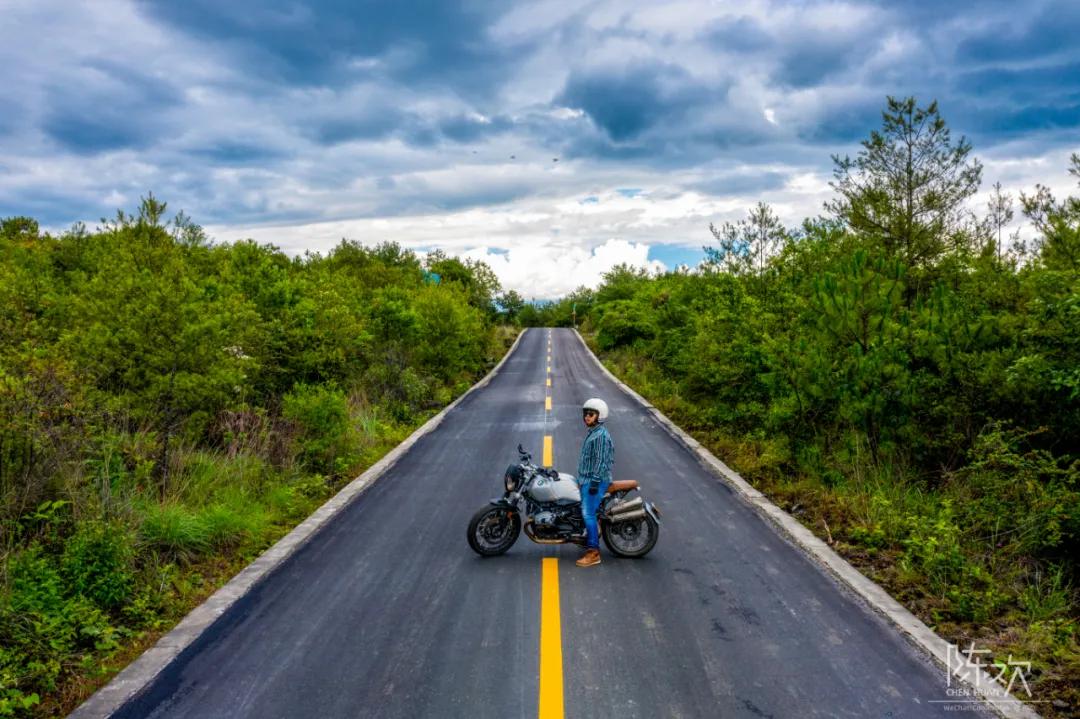 腾冲云庐客栈,腾冲云庐度假客栈