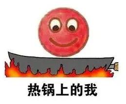 珠海旅游景点推荐网红一日游,五一珠海有哪些景区免费开放