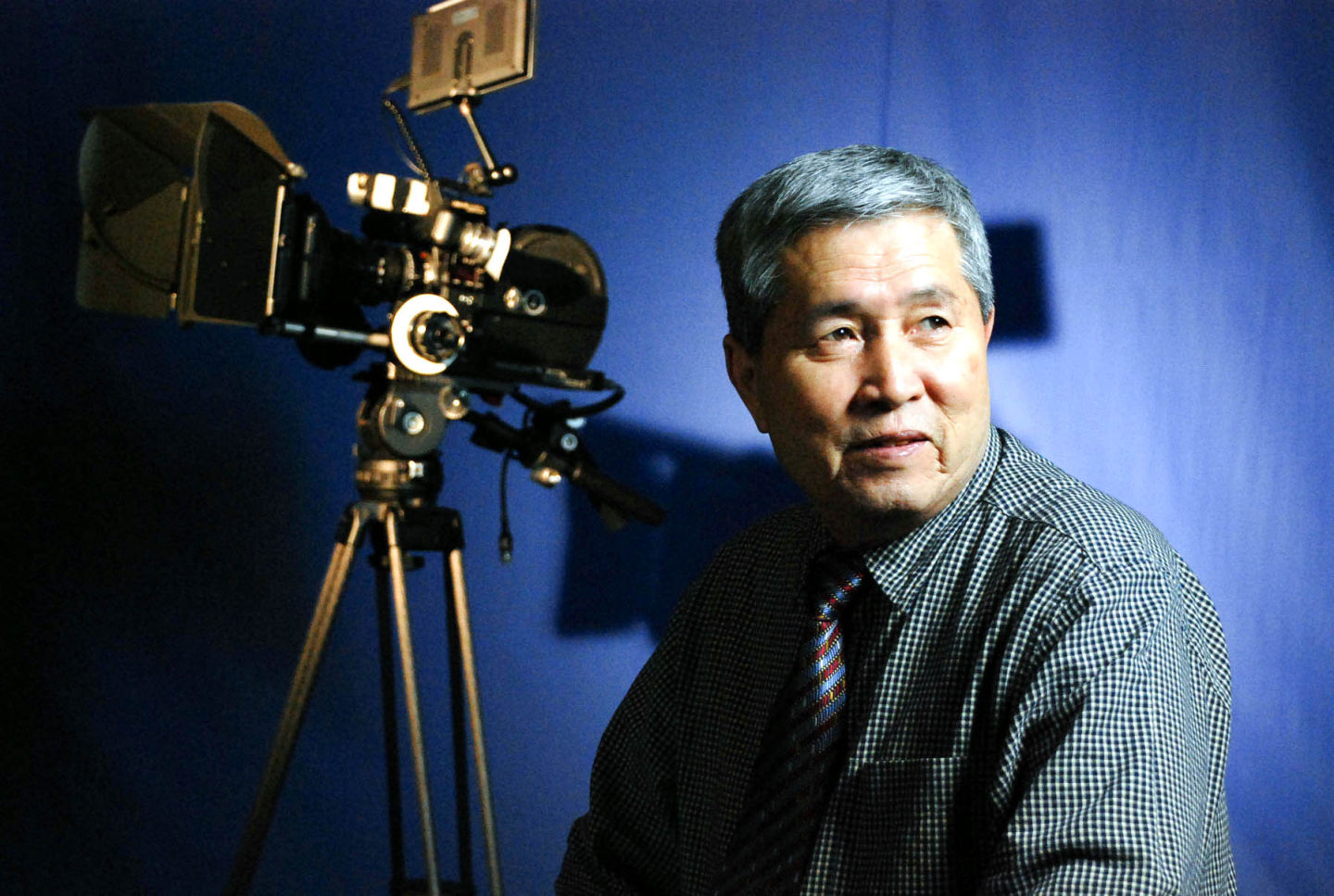 十部精彩的韩国电影有哪些,韩国电影十大巅峰之作推荐