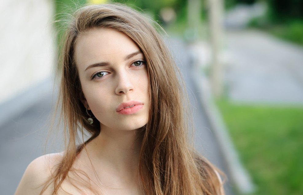 单反相机拍摄光圈的使用方法,单反相机入门教程光圈焦距是啥