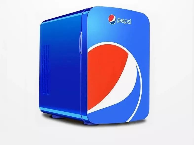 妈妈都安利的夏季好物推荐,十件大家都在用的夏日清凉好物