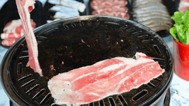 广州划算烤肉店推荐,平价烤肉店推荐广州