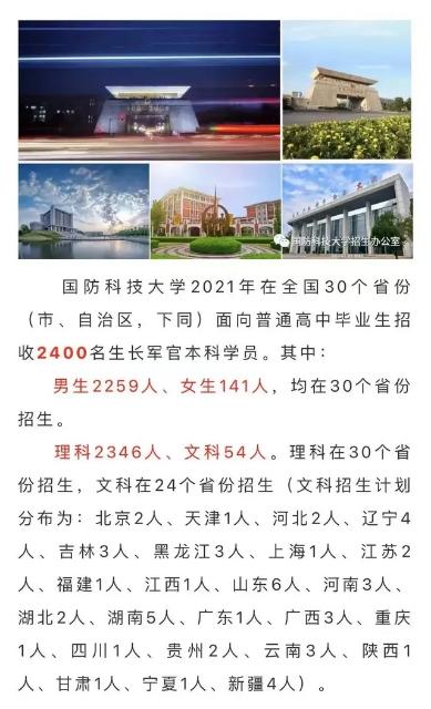 2022年高考扩招大学名单,2020高考总人数高校有扩招计划吗