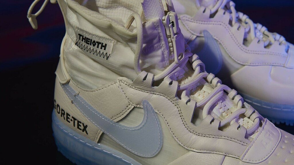 踏青穿什么运动套装,踏青的衣服有哪些