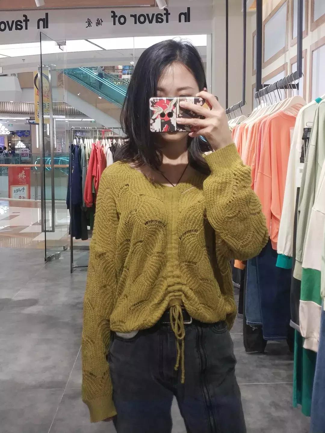 度过乌鲁木齐短暂的秋天，你只需要这些刚需单品