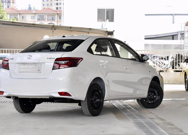 百公里油耗从6.9跳到4.5,百公里油耗威驰性价比分析