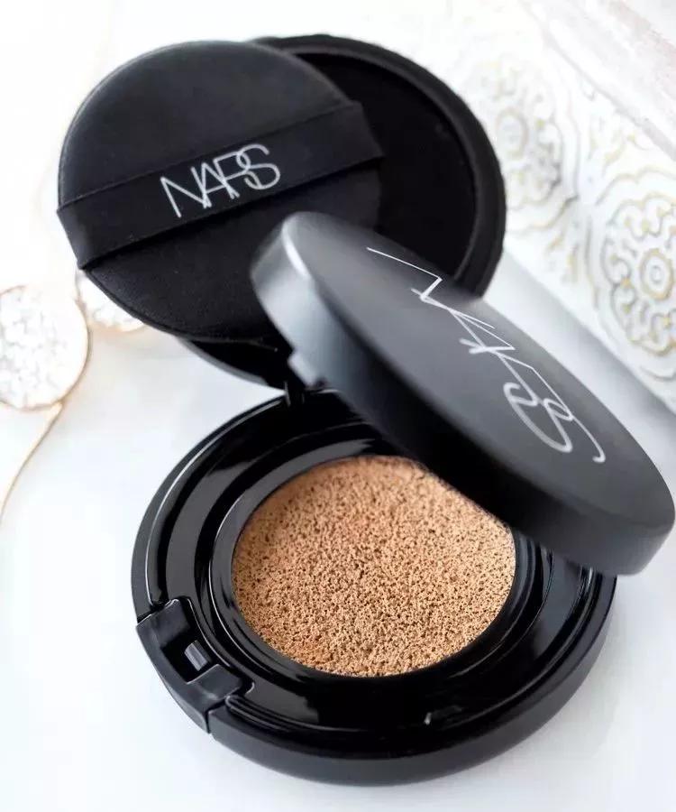 世界上最好的气垫,全球最好的气垫品牌