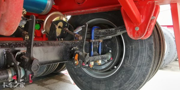 仓栏挂车价格表,新型13.75米仓栏挂车