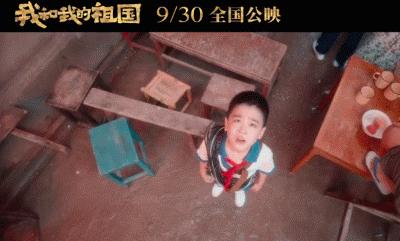 红到高处不胜寒还能引爆热搜，顶级天后的特质别人想学都学不来