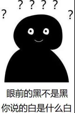 出去玩晒黑了如何拯救,9月份晒黑怎么办