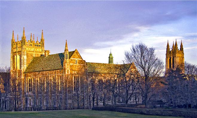 新款波士顿马拉松,跑者顶级殿堂