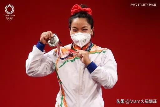 奥运落下帷幕,看各国如何奖励奥运健儿?