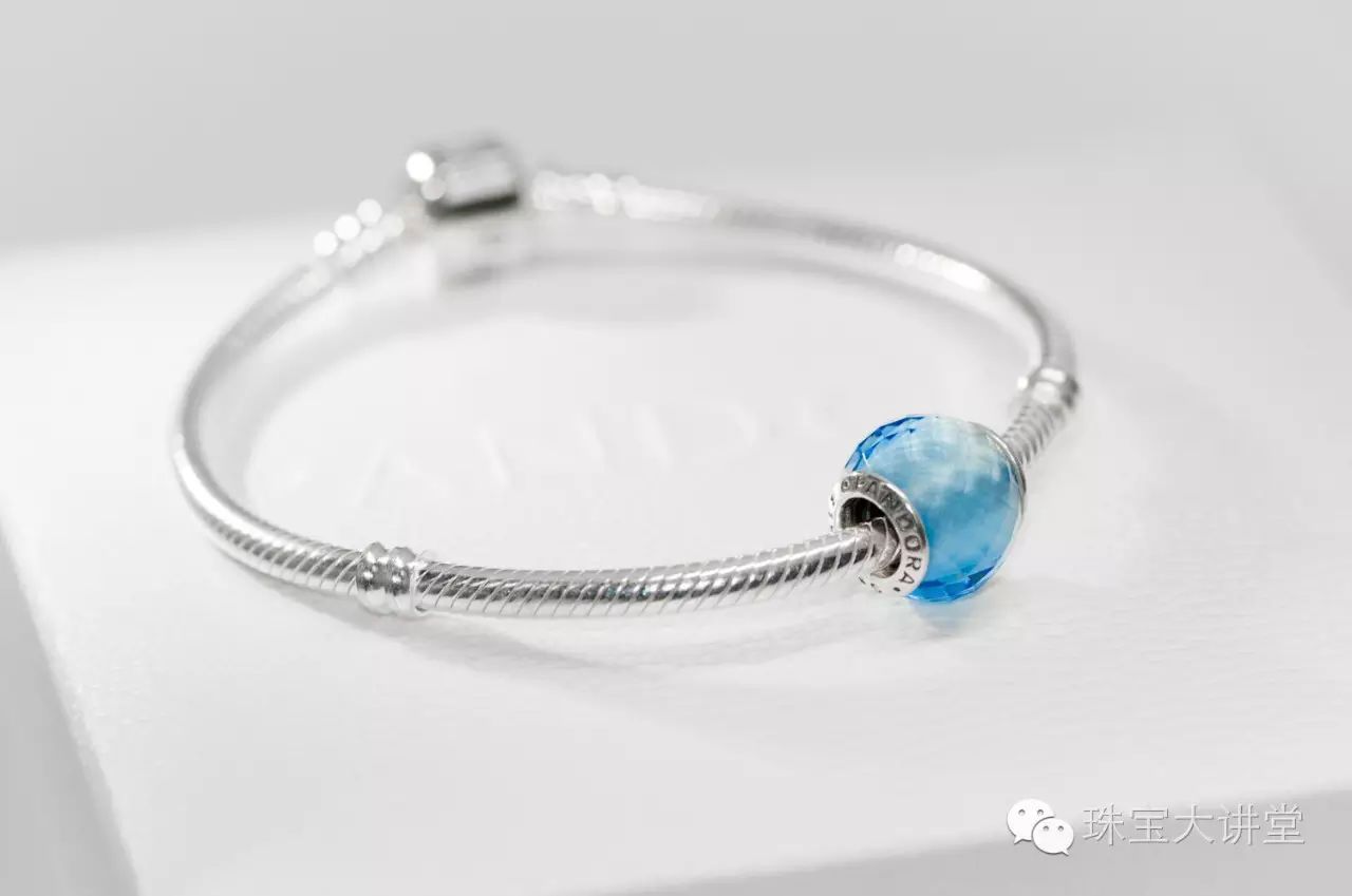 做对这三步，你搭的Pandora能美呆朋友圈